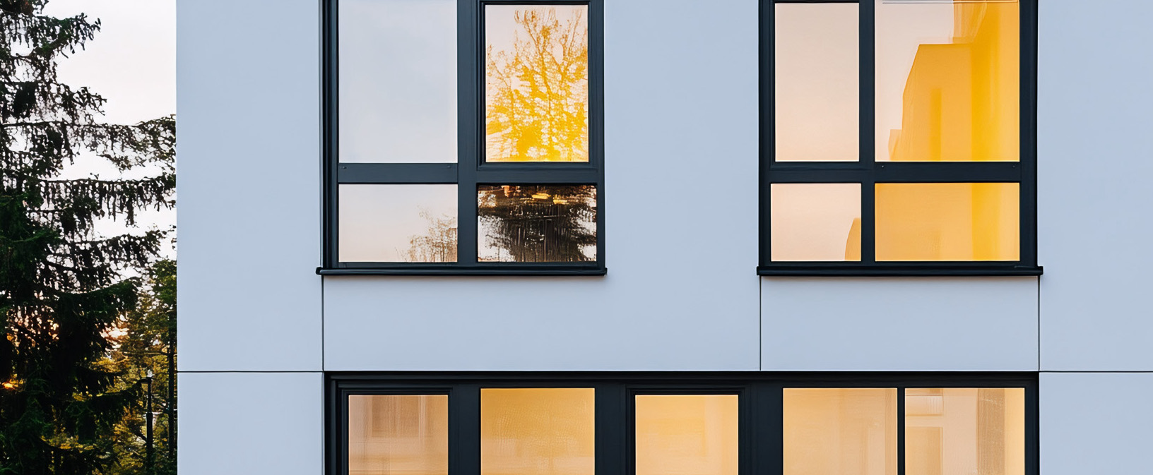 Taylor Chinowth Banner